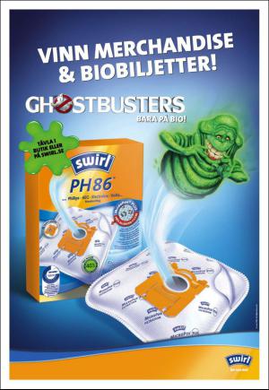 kvallsposten-20160716_000_00_00_003.pdf