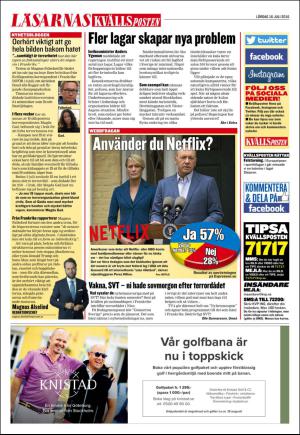 kvallsposten-20160716_000_00_00_004.pdf