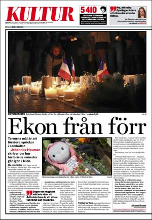 kvallsposten-20160716_000_00_00_006.pdf