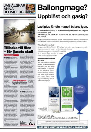 kvallsposten-20160716_000_00_00_007.pdf