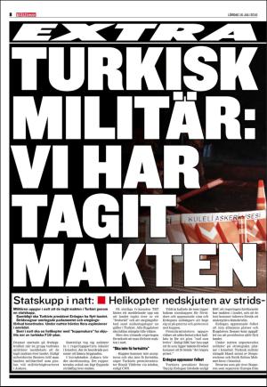 kvallsposten-20160716_000_00_00_008.pdf