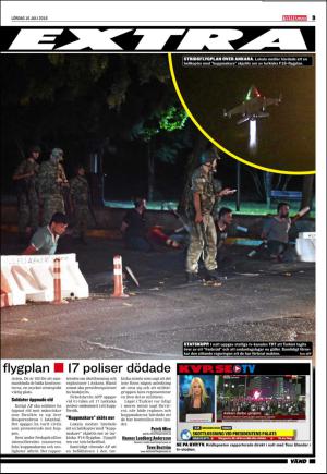 kvallsposten-20160716_000_00_00_009.pdf