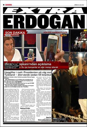 kvallsposten-20160716_000_00_00_010.pdf