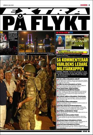 kvallsposten-20160716_000_00_00_011.pdf