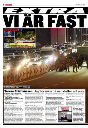 kvallsposten-20160716_000_00_00_012.pdf