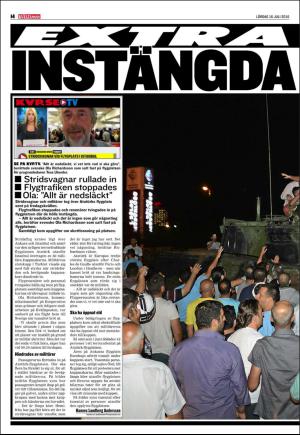 kvallsposten-20160716_000_00_00_014.pdf