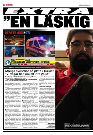 kvallsposten-20160716_000_00_00_016.pdf
