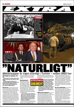 kvallsposten-20160716_000_00_00_018.pdf