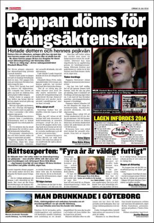 kvallsposten-20160716_000_00_00_020.pdf