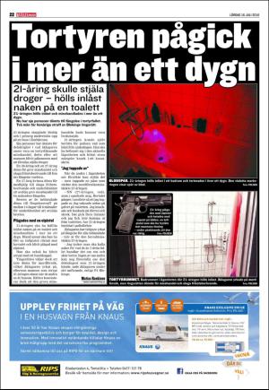kvallsposten-20160716_000_00_00_022.pdf