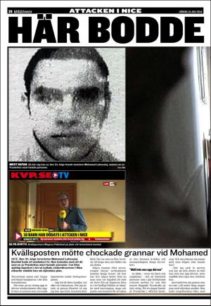 kvallsposten-20160716_000_00_00_024.pdf