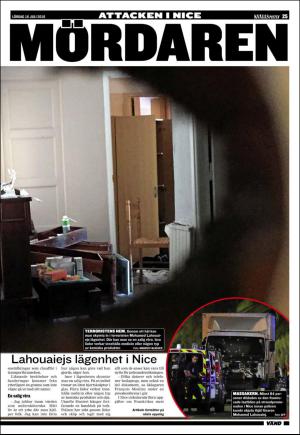 kvallsposten-20160716_000_00_00_025.pdf