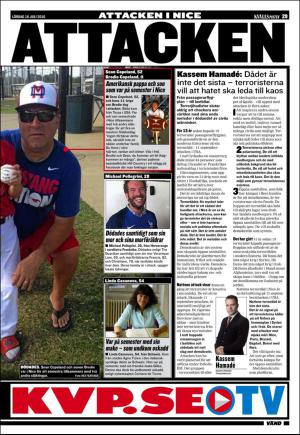 kvallsposten-20160716_000_00_00_029.pdf