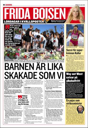 kvallsposten-20160716_000_00_00_030.pdf