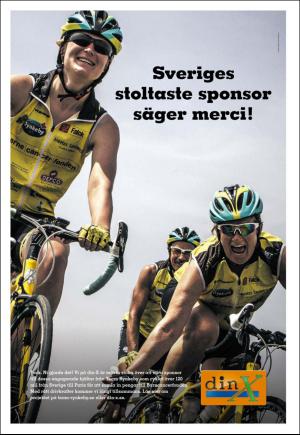 kvallsposten-20160716_000_00_00_031.pdf