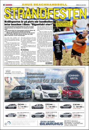 kvallsposten-20160716_000_00_00_032.pdf