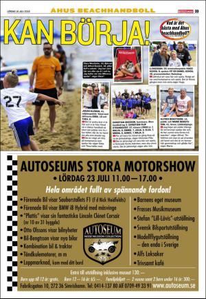 kvallsposten-20160716_000_00_00_033.pdf