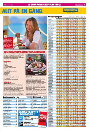 kvallsposten-20160716_000_00_00_035.pdf