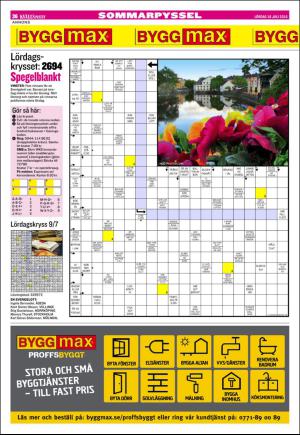 kvallsposten-20160716_000_00_00_036.pdf