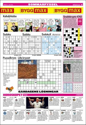 kvallsposten-20160716_000_00_00_037.pdf