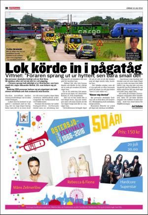 kvallsposten-20160716_000_00_00_038.pdf