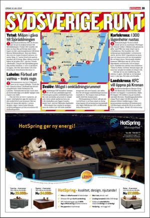 kvallsposten-20160716_000_00_00_039.pdf