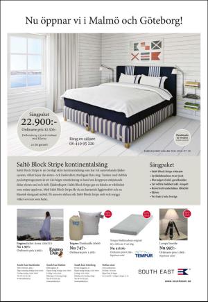 kvallsposten-20160716_000_00_00_041.pdf