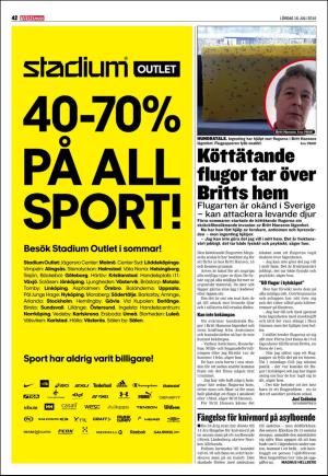 kvallsposten-20160716_000_00_00_042.pdf