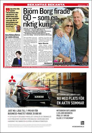 kvallsposten-20160716_000_00_00_043.pdf