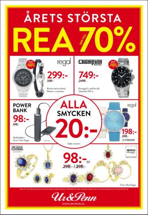 kvallsposten-20160716_000_00_00_044.pdf