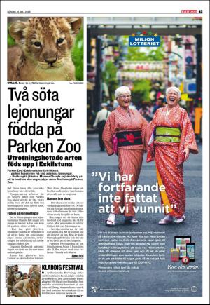 kvallsposten-20160716_000_00_00_045.pdf