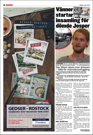 kvallsposten-20160716_000_00_00_046.pdf