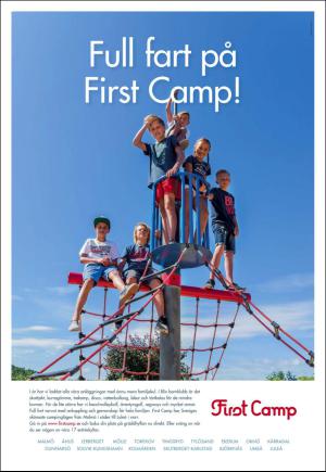 kvallsposten-20160716_000_00_00_047.pdf