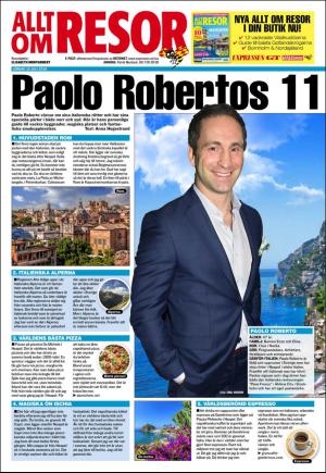 kvallsposten-20160716_000_00_00_048.pdf