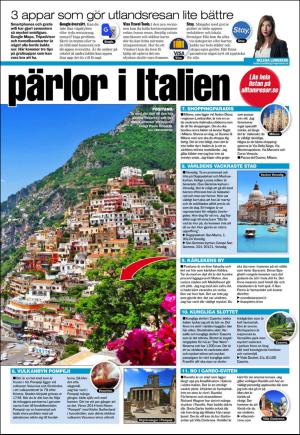 kvallsposten-20160716_000_00_00_049.pdf