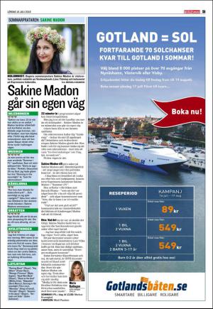 kvallsposten-20160716_000_00_00_051.pdf