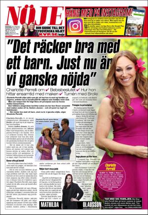 kvallsposten-20160716_000_00_00_052.pdf