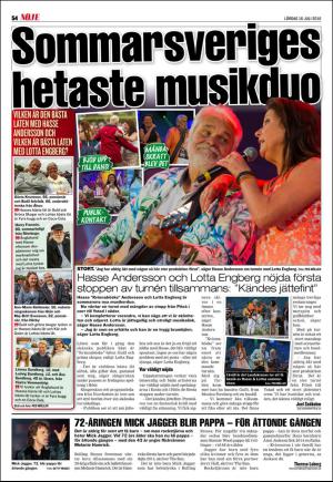 kvallsposten-20160716_000_00_00_054.pdf