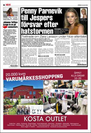 kvallsposten-20160716_000_00_00_056.pdf