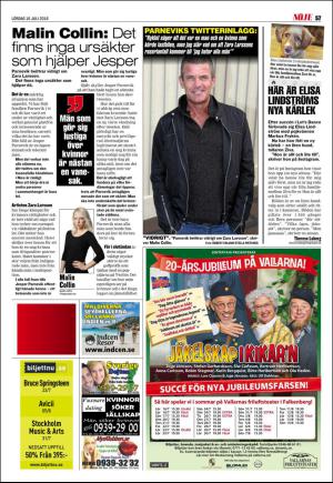 kvallsposten-20160716_000_00_00_057.pdf