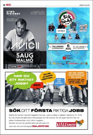 kvallsposten-20160716_000_00_00_058.pdf