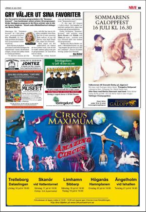 kvallsposten-20160716_000_00_00_059.pdf