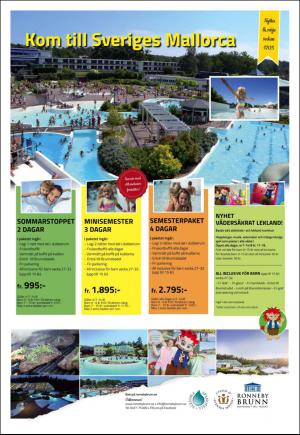 kvallsposten-20160716_000_00_00_060.pdf