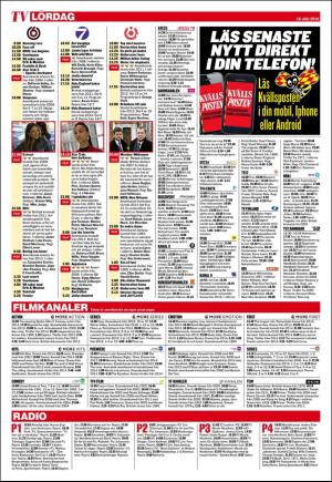 kvallsposten-20160716_000_00_00_061.pdf