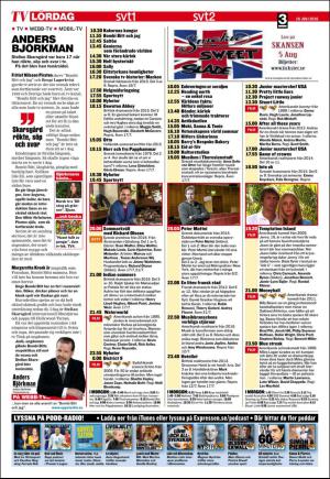 kvallsposten-20160716_000_00_00_062.pdf