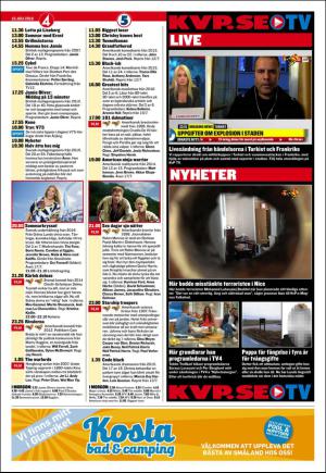 kvallsposten-20160716_000_00_00_063.pdf