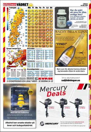 kvallsposten-20160716_000_00_00_064.pdf