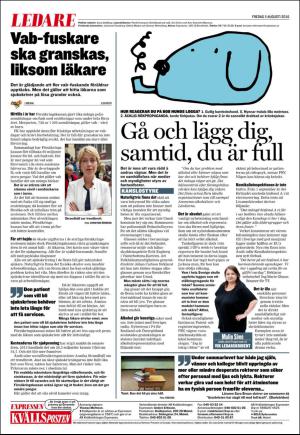 kvallsposten-20160805_000_00_00_002.pdf
