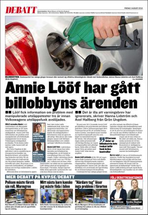 kvallsposten-20160805_000_00_00_004.pdf