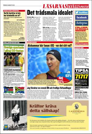 kvallsposten-20160805_000_00_00_005.pdf